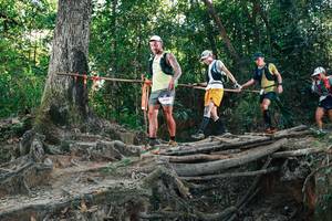 BIB: 
                            <button type="button" onclick="openModal(27752047)" class="btn btn-primary btn-sm float-right btn-popup" data-toggle="modal" data-target=".modal-high-quality">
                        <i class="fas fa-shopping-cart"></i> Add to Cart
                    </button>
                                            <button type="button" onclick="isThisMe(27752047, true)" class="btn btn-success btn-sm float-right btn-popup btn-isme hidden" data-toggle="tooltip" data-placement="bottom" title="นี่คือรูปของคุณใช่ไหม คลิกที่นี่เพื่อเอาเข้าอัลบั้ม">
                        <i class="fas fa-plus"></i> Add to album
                    </button>
                    <button type="button" onclick="isThisMe(27752047, false)" class="btn btn-warning btn-sm float-right btn-popup btn-isnotme hidden">
                        <i class="fas fa-ban"></i> Remove from album
                    </button>